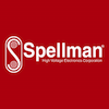 Spellman