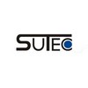 SUTEC