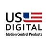 US DIGITAL